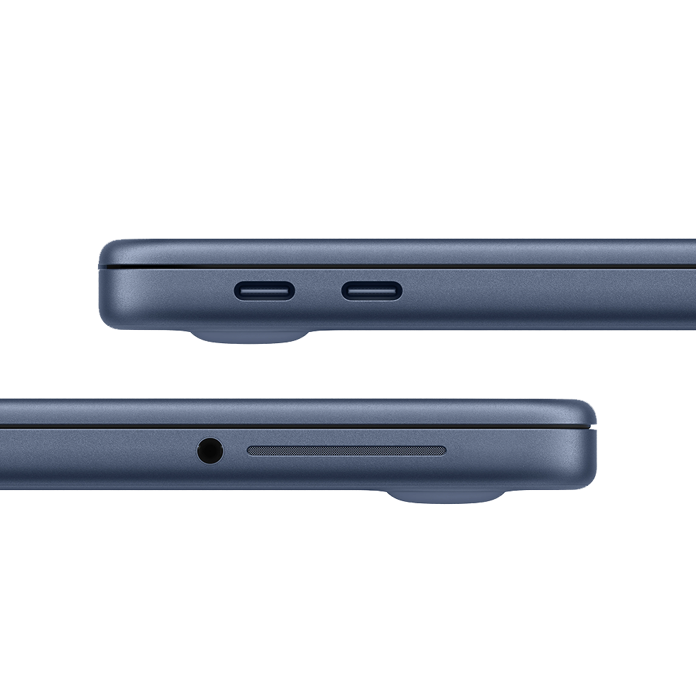 MacBook Neo 8GB 256GB